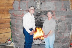 Fireplace-1