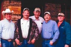 Gaylon-and-the-Boys