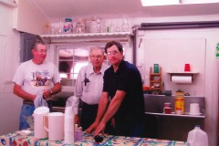 Gaylon-in-the-Kitchen