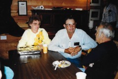 Net-and-Gaylon-before-the-gray