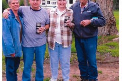 Net-and-Gaylon-with-friends